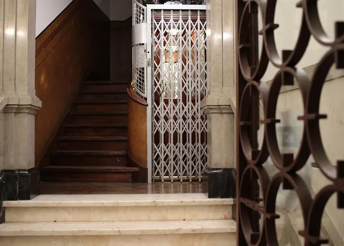 Apartamento 7ti7 Telhal Lisboa