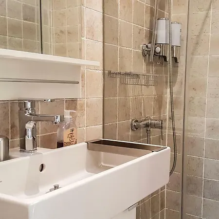 Appartement 7ti7 Telhal Lissabon