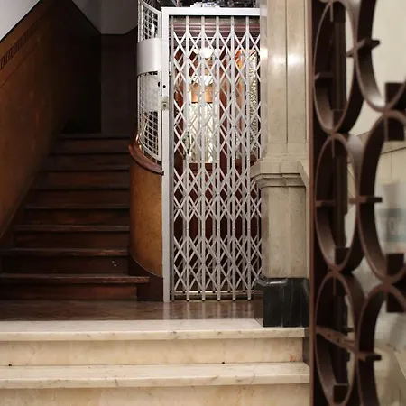 Apartament 7ti7 Telhal Lizbona